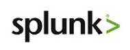 Splunk-Logo